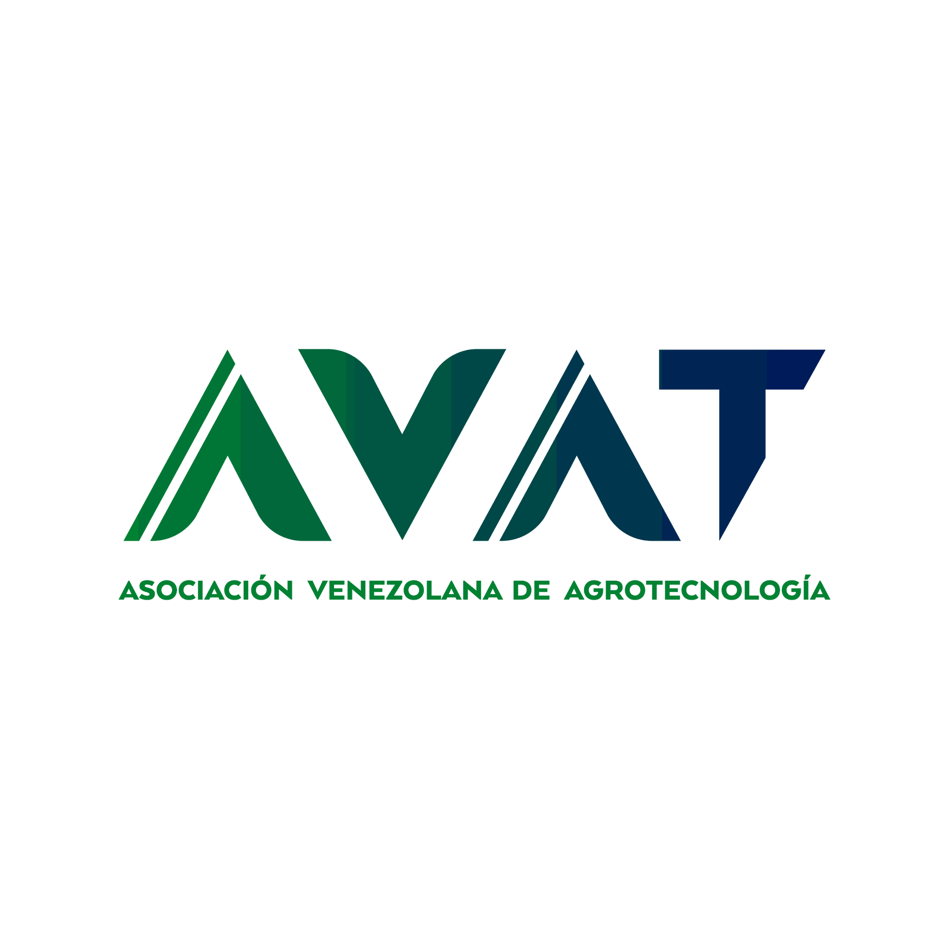 AVAT Logo